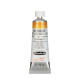 Oil paint Schmincke Mussini Indian yellow substitute 35 ml. 223