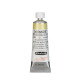 Oil paint Schmincke Mussini brilliant yellow light substitute 35 ml. 224