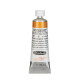 Oil paint Schmincke Mussini cadmium yellow deep substitute 35 ml. 229