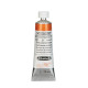 Oil paint Schmincke Mussini cadmium orange substitute 35 ml. 230