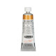 Oil paint Schmincke Mussini Naples yellow deep substitute 35 ml. 232