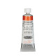 Oil paint Schmincke Mussini brilliant orange substitute 35 ml. 243