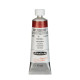 Oil paint Schmincke Mussini carmine substitute 35 ml. 358