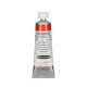 Oil paint Schmincke Mussini vermilion red substitute 35 ml. 364