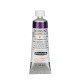 Oil paint Schmincke Mussini manganese violet substitute 35 ml. 472