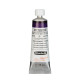 Oil paint Schmincke Mussini transparent violet substitute 35 ml. 473