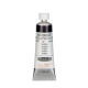 Oil paint Schmincke Mussini indigo substitute 35 ml. 478