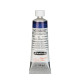 Oil paint Schmincke Mussini transparent Oriental blue substitute 35 ml. 496