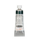 Oil paint Schmincke Mussini helio green deep substitute 35 ml. 518