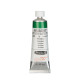 Oil paint Schmincke Mussini viridian substitute 35 ml. 529