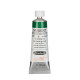 Oil paint Schmincke Mussini Oriental green substitute 35 ml. 535