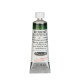 Oil paint Schmincke Mussini Verona green earth substitute 35 ml. 640