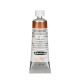 Oil paint Schmincke Mussini raw Sienna substitute 35 ml. 660