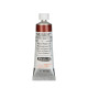 Oil paint Schmincke Mussini Pozzuoli earth substitute 35 ml. 663