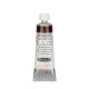 Oil paint Schmincke Mussini natural raw umber substitute 35 ml. 664