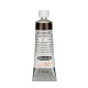 Oil paint Schmincke Mussini natural burnt umber substitute 35 ml. 666