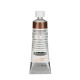 Oil paint Schmincke Mussini raw umber light substitute 35 ml. 670