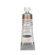 Oil paint Schmincke Mussini gold bronze substitute 35 ml. 864