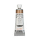 Oil paint Schmincke Mussini rose gold substitute 35 ml. 865