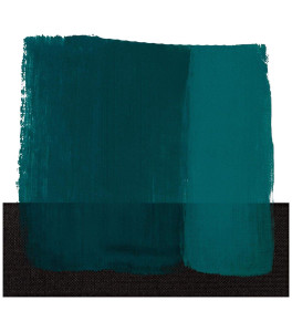 Maimeri Mediterraneo Ercolano Blue 60 ml 396