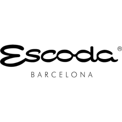 Escoda