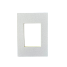 ARS-Expo Passe-partout 21 × 30 cm (14 × 21 cm) 2 mm Kolor 202