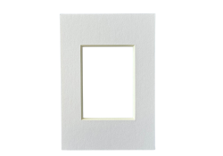 ARS-Expo Passe-partout 21 × 30 cm (14 × 21 cm) 2 mm Colour 202