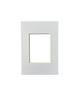 ARS-Expo Passe-partout 60 × 80 cm (40 × 60 cm) 2 mm Colour 202