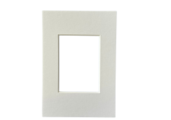 ARS-Expo Passe-partout 40 × 50 cm (30 × 40 cm) 1.4 mm Colour 903