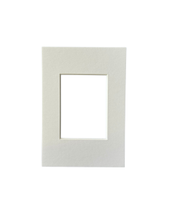 ARS-Expo Passe-partout 21 × 30 cm (14 × 21 cm) 1.4 mm Colour 903