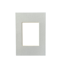 ARS-Expo Passe-partout 21 × 30 cm (14 × 21 cm) 1,4 mm Kolor 905