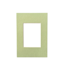 ARS-Expo Passe-partout 21 × 30 cm (14 × 21 cm) 1,4 mm Kolor 908