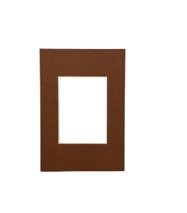 ARS-Expo Passe-partout 21 × 30 cm (14 × 21 cm) 1.4 mm Colour 910