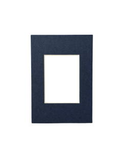 ARS-Expo Passe-partout 13 × 18 cm (9 × 13 cm) 1.4 mm Colour 914