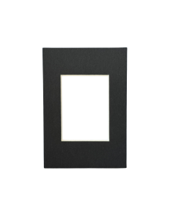 ARS-Expo Passe-partout 21 × 30 cm (14 × 21 cm) 1.4 mm Colour 915