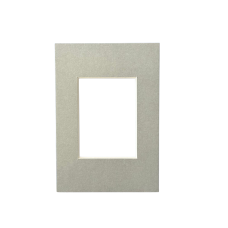 ARS-Expo Passe-partout 21 × 30 cm (14 × 21 cm) 1,4 mm Kolor 918