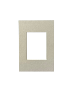 ARS-Expo Passe-partout 21 × 30 cm (14 × 21 cm) 1.4 mm Colour 919