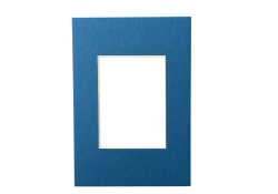 ARS-Expo Passe-partout 21 × 30 cm (14 × 21 cm) 1.4 mm Colour 922