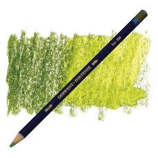 Derwent kredka INKTENSE FERN 1560