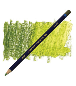 Derwent kredka INKTENSE FERN 1560