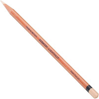 Derwent Lightfast colour pencil FLESH PINK 4087