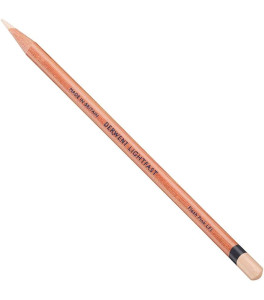 Derwent Lightfast kredka artystyczna FLESH PINK 4087