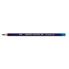 Derwent Inktense pencil GN AQUAMARINE 1220