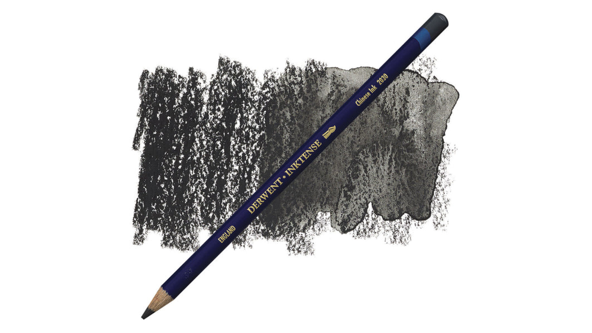 Derwent kredka INKTENSE CHINESE INK 2030