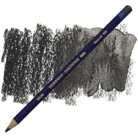 Derwent Inktense pencil CHINESE INK 2030
