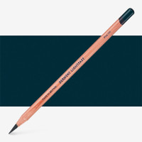 Derwent Lightfast colour pencil PINE 1054