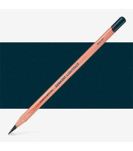 Derwent Lightfast kredka artystyczna PINE 1054