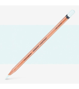 Derwent Lightfast colour pencil LGHT AQUA 0996