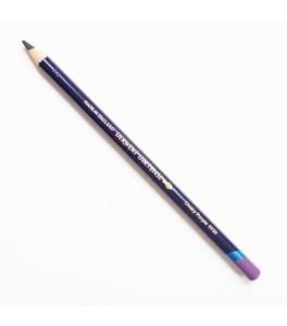 Derwent kredka INKTENSE DUSKY PURPLE 0730