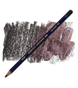 Derwent kredka INKTENSE DRK CHOCOLATE 1930